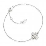 Amen Engel Armband für Damen BRA kaufen