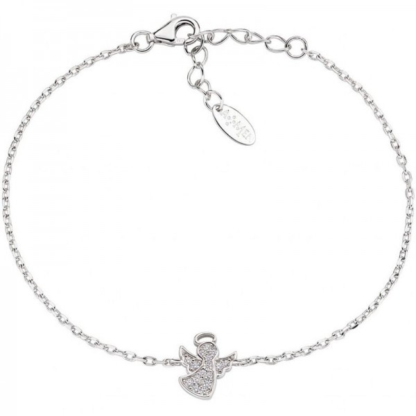 Image of the Amen Angel Bracelet for women BRABBZ