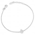 Buy Women's Amen Bracelet Angeli BRABZ3