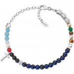 Image of the Amen Life of Christ Bracelet BRVIGEPD4