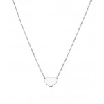 Купить Amen Женские Ожерелье Prega, Ama CLHB3