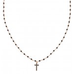 Amen Kreuzkette für Damen CLONCRRNNZ3 Amen Kreuzkette für Damen CLONCRRNNZ3 kaufen