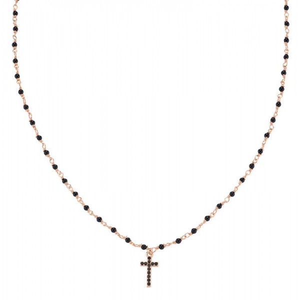 Amen Kreuzkette für Damen CLONCRRNNZ3 Amen Kreuzkette für Damen CLONCRRNNZ3 kaufen
