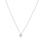 Comprar Collar Ángel Amen mujer CLPA