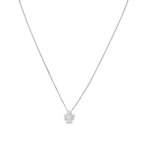 Comprar Collar Ángel Amen mujer CLPA