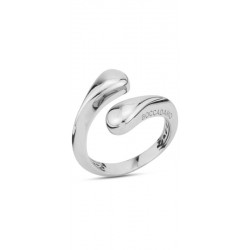 Image of the Boccadamo Caleida Ladies Ring KAN017