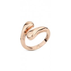 Image of the Boccadamo Caleida Ladies Ring KAN017RS