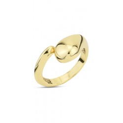 Image of the Boccadamo Caleida Ladies Ring KAN018D