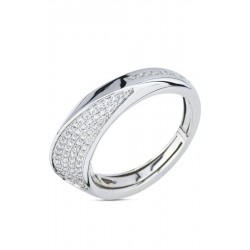 Image of the Boccadamo Caleida Ladies Ring KAN020