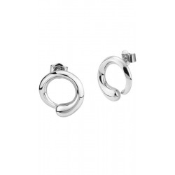 Image of Boccadamo Caleida Ladies Earrings KOR041