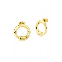 Image of Boccadamo Caleida Ladies Earrings KOR041D