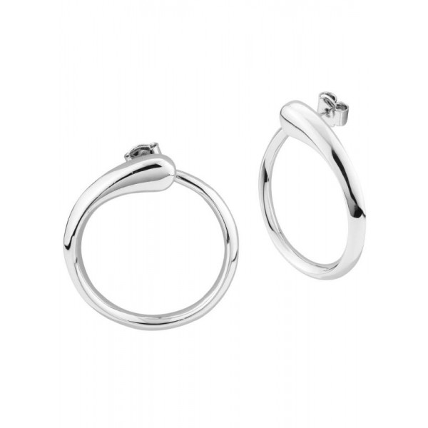 Изображение Boccadamo Caleida женские серьги KOR043