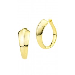 Image of Boccadamo Caleida Ladies Earrings KOR045D