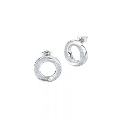 Image of Boccadamo Caleida Ladies Earrings KOR049