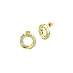 Image of Boccadamo Caleida Ladies Earrings KOR049D