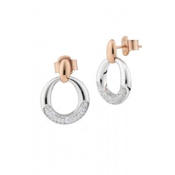 Изображение Boccadamo Sophie женские серьги OR881