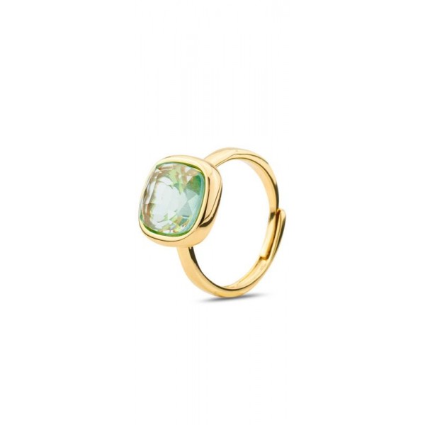 Image de la Bague Boccadamo Crisette Femme XAN206DD