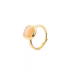 Image of the Boccadamo Crisette Ladies Ring XAN206DO