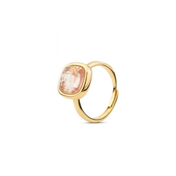 Image de la Bague Boccadamo Crisette Femme XAN206DP