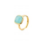 Image de la Bague Boccadamo Crisette Femme XAN206DT