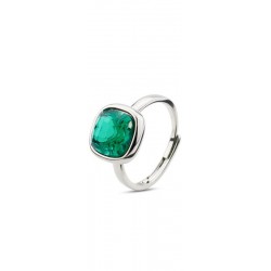 Image of the Boccadamo Crisette Ladies Ring XAN206E