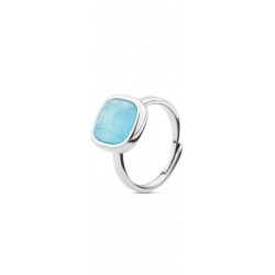 Image of the Boccadamo Crisette Ladies Ring XAN206T