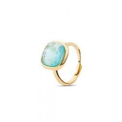 Image of the Boccadamo Crisette Ladies Ring XAN207DA