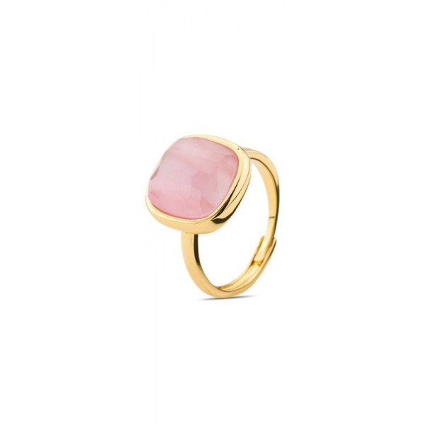 Image de la Bague Boccadamo Crisette Femme XAN207DR