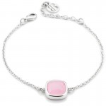 Изображение Boccadamo Crisette женский браслет XB1008R