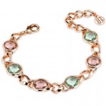 Boccadamo женский браслет - My Chain - XBR996RV Изображение Boccadamo женский браслет - My Chain - XBR996RV