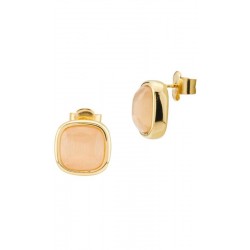 Image of Boccadamo Crisette Ladies Earrings XOR721DO