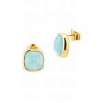 Изображение Boccadamo Crisette женские серьги XOR721DT