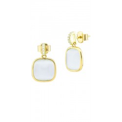 Bild von Boccadamo Crisette Damenohrringe XOR727DW