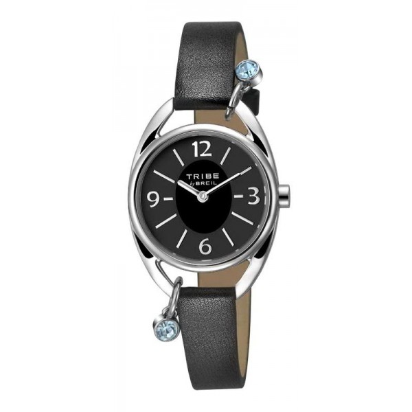 Buy Breil Ladies Watch Trap EW0108 Quartz