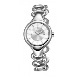 Купить Breil Женские Часы Daisy EW0187 Quartz