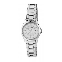 Buy Women's Breil Watch Classic Elegance EW0195 Quartz