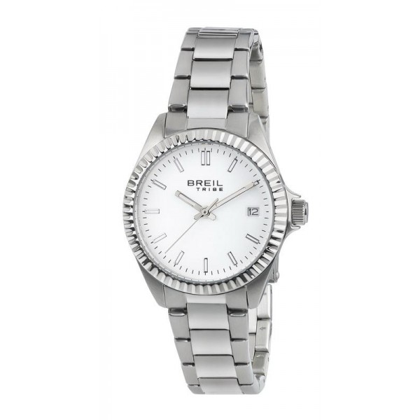 Купить Breil Женские Часы Classic Elegance EW0218 Quartz