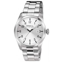 Breil Мужские Часы Classic Elegance EW0231 Quartz