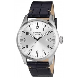 Breil Мужские Часы Classic Elegance EW0233 Quartz