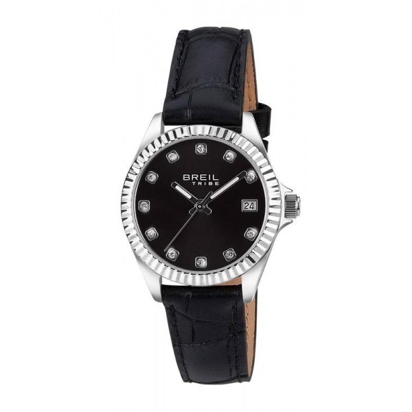 Купить Breil Женские Часы Classic Elegance EW0237 Quartz