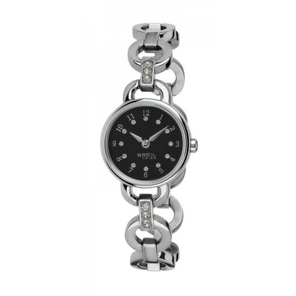Купить Breil Женские Часы Agata EW0277 Quartz