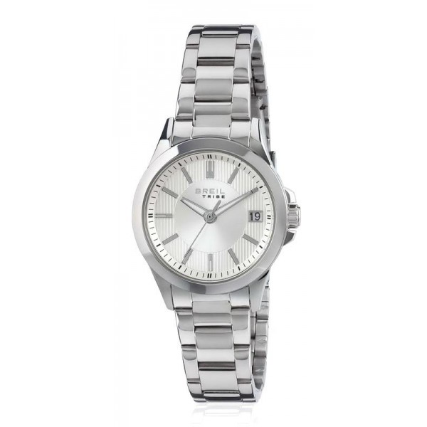 Купить Breil Женские Часы Choice EW0300 Quartz