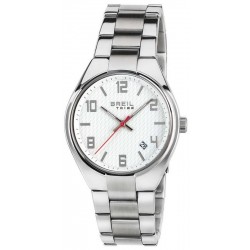 Купить Breil Мужские Часы Space EW0307 Quartz