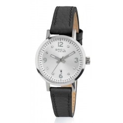 Breil Женские Часы Ritzy EW0315 Quartz