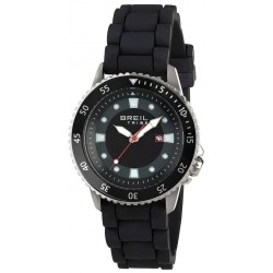 Breil Мужские Часы Explore EW0320 Quartz