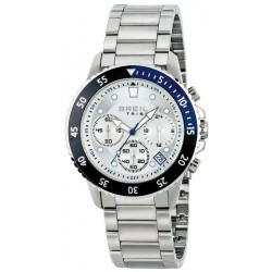 Breil Мужские Часы Explore EW0340 Кварцевый Хронограф