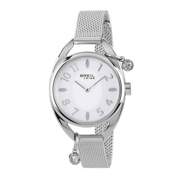 Breil Ladies Watch Trap EW0355 Quartz Buy Breil Ladies Watch Trap EW0355 Quartz