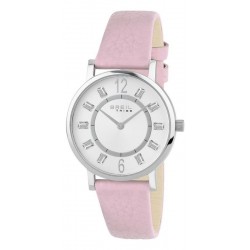 Breil Женские Часы Skinny EW0406 Quartz