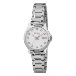Breil Женские Часы Classic Elegance EW0410 Quartz