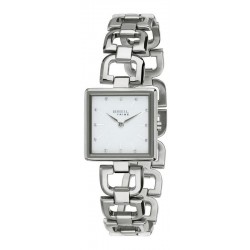Купить Breil Женские Часы Frida EW0422 Quartz